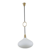 Stilnovo Attrib Pendant Lamps..