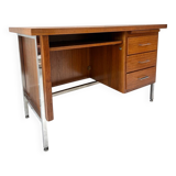 Vintage 70s desk
