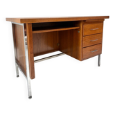 Bureau vintage années 70