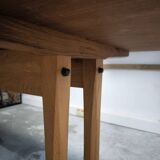 Borge Mogensen design table