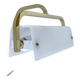Vintage Scandinavian Wall Light