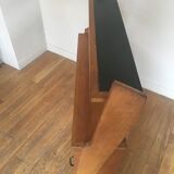 Storage cabinet