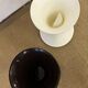 Pair of Tam Tam stools
