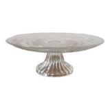 Vintage cake stand