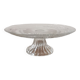 Vintage cake stand