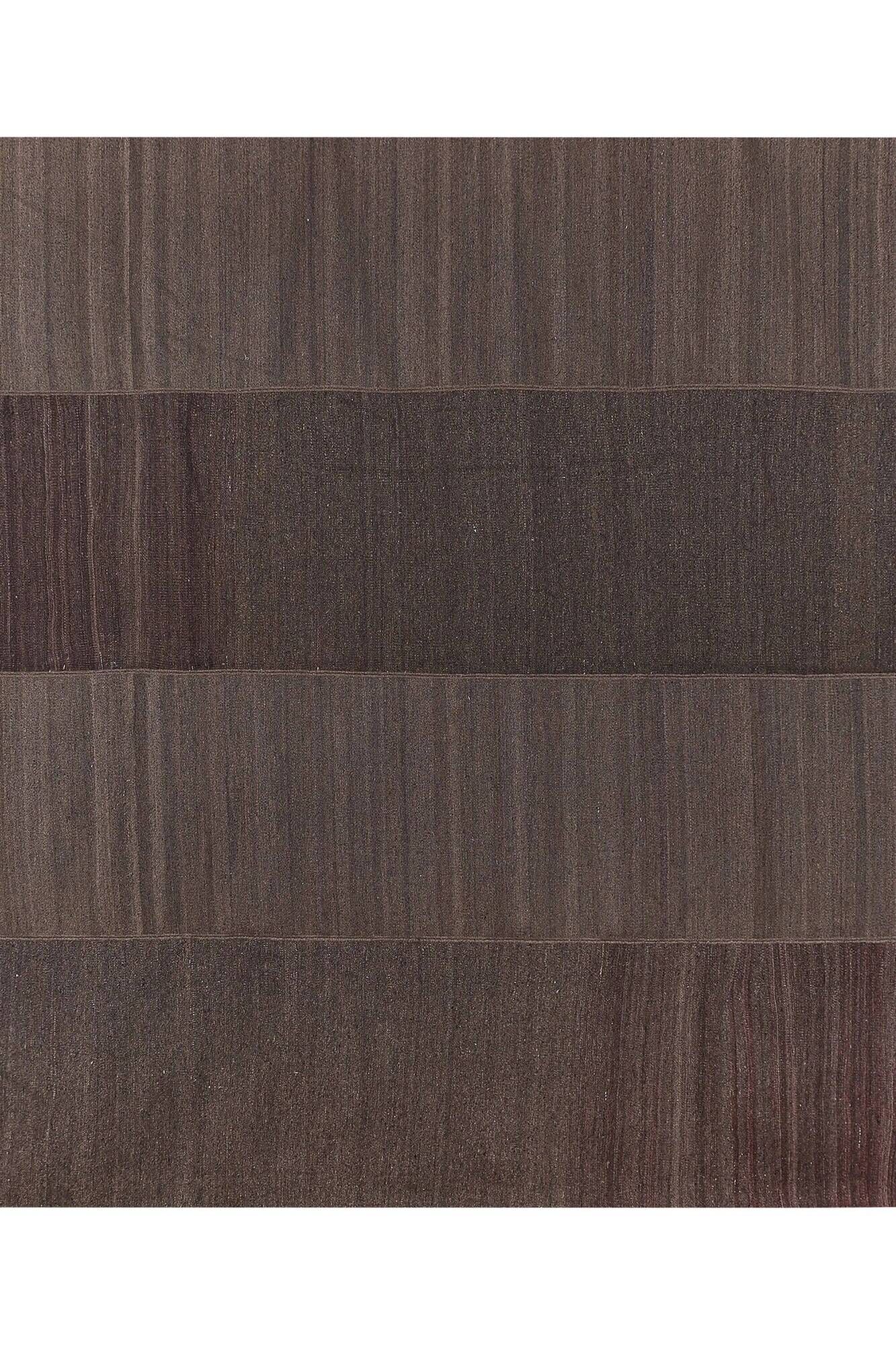 Tapis Kilim turc vintage tissé main