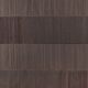 Tapis Kilim turc vintage tissé main