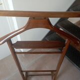 Valet de chambre