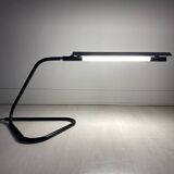 Tubino lamp edited by flos Design achille and pier giacomo castiglioni