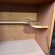 Bar furniture