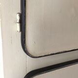 Buffet high vintage 1960