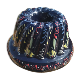 Kouglof mould