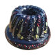 Moule a kouglof