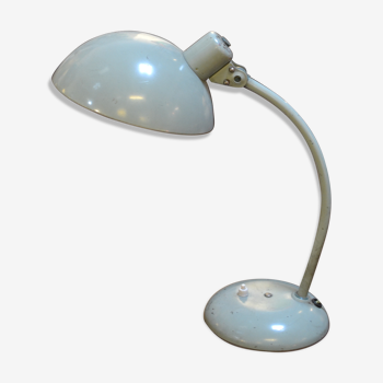 Lamp style Dell