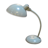 Lamp style Dell