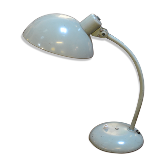 Lamp style Dell