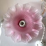 Suspension "Frou Frou"