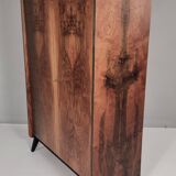 Garde-robe vintage, années 1970