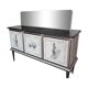 Buffet Umberto Mascagni