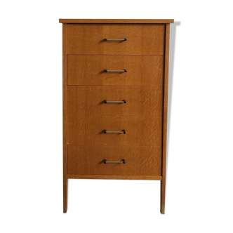 Chiffonier