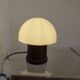 Little mushroom lamp, 1980s