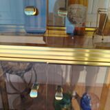 70s window