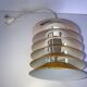 Duett Vintage Suspension by Bent Gantzel Boysen for Ikea