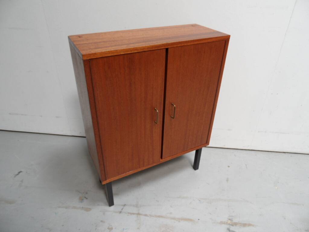 Mid Century sideboard 1950's