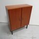 Mid Century sideboard 1950's