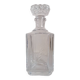Carafe whisky cristal d'arques