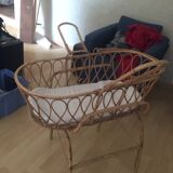 Cot