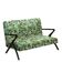 Sofa 'Jungle Collection' 1950s-60s
