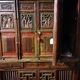 Very original from China kitchen furniture
