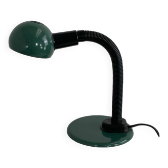 Lampe de bureau année 90