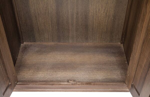 Armoire Guillerme et Chambron