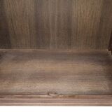 Armoire Guillerme et Chambron