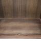 Armoire Guillerme et Chambron