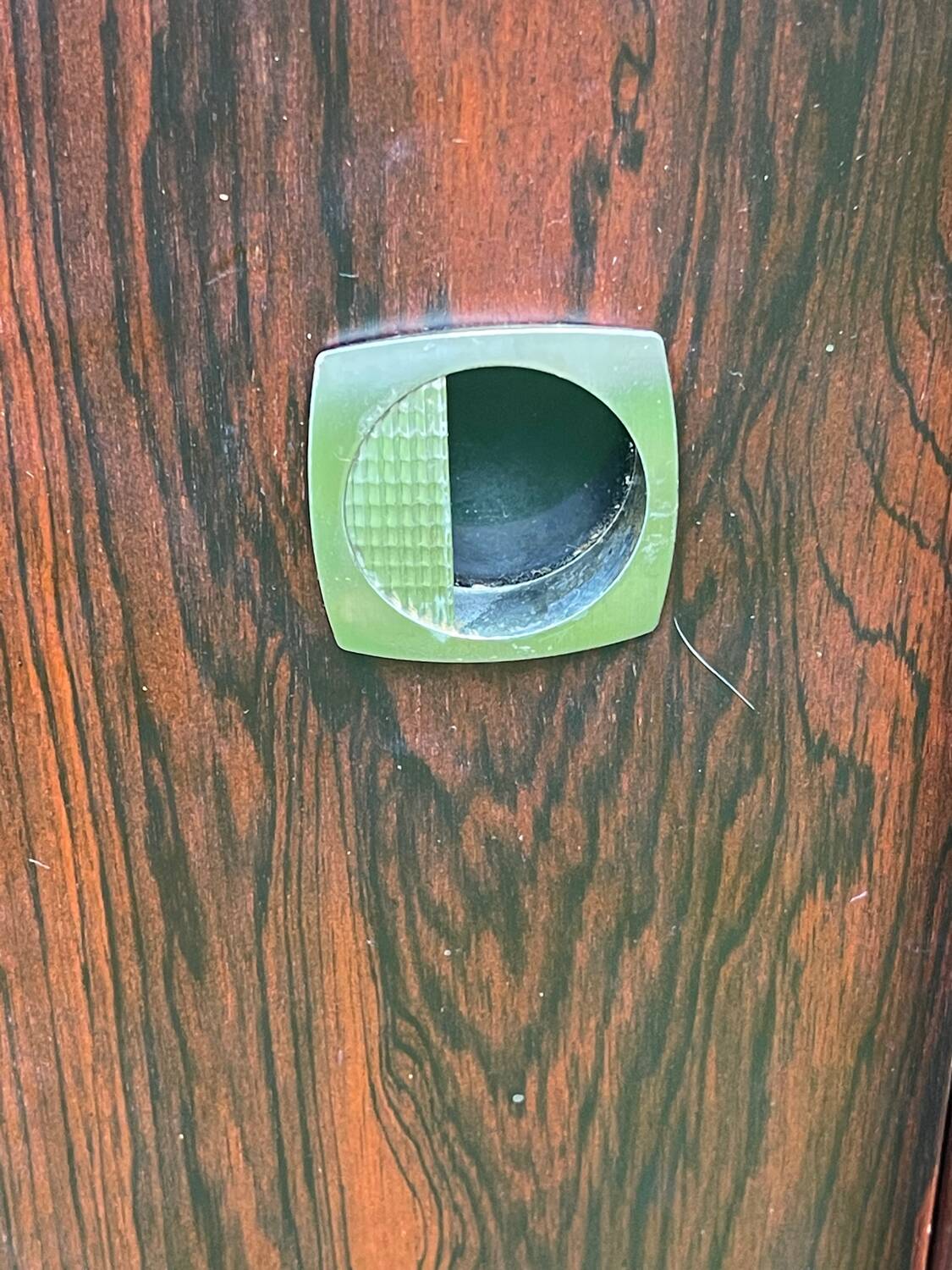 Swedish furniture