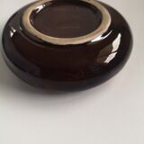 Ashtray Vallauris 50s