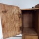Medicine cabinet