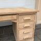 Bureau de "ministre"