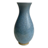 Vase Royal Copenhagen