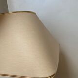 Lampe robert de schuytener