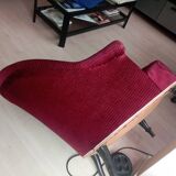 Toad chair