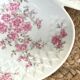 Serving dish Bernardaud Limoges France