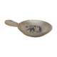Pan Decor ceramic décor Moustiers G. F.