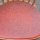 Baumann chairs model 740