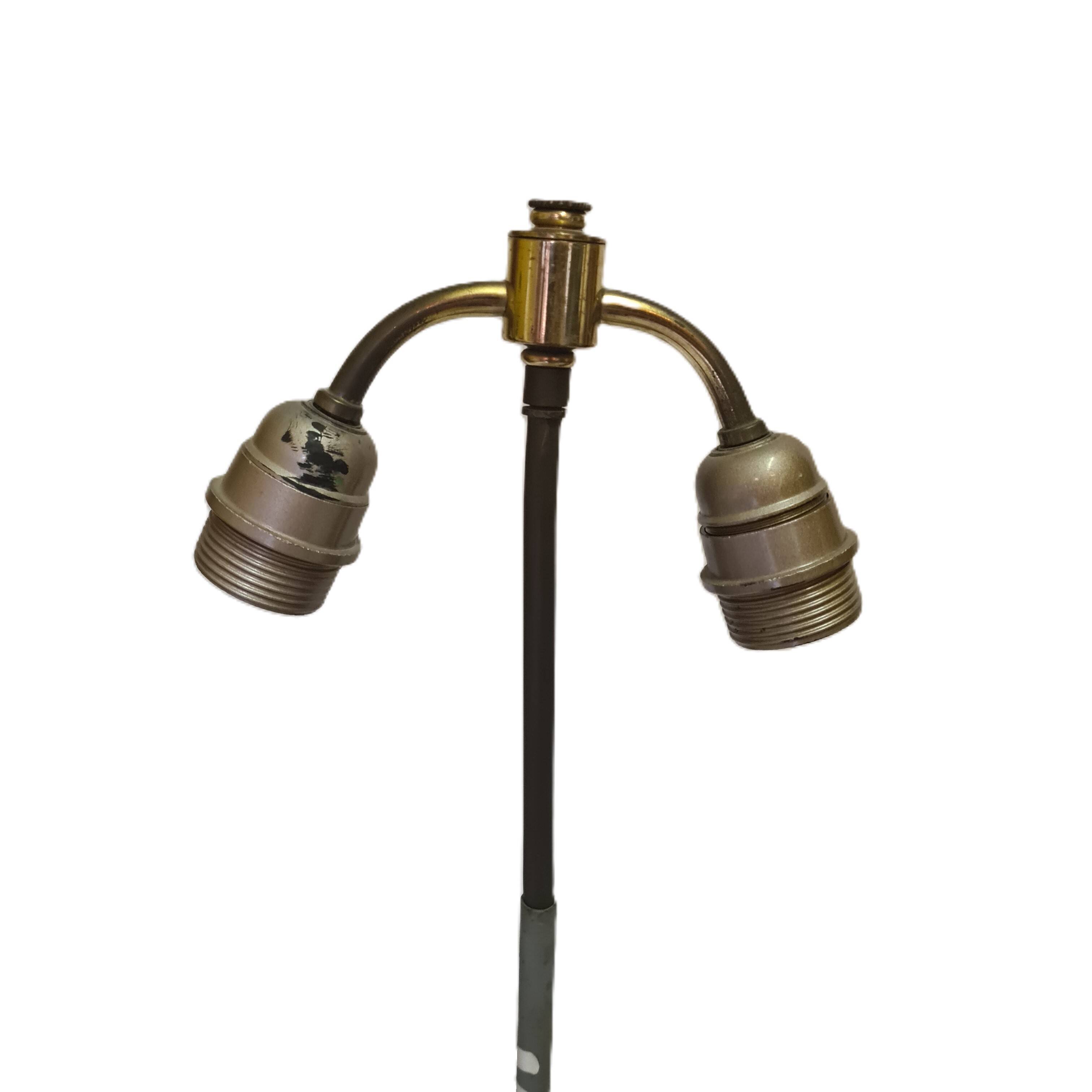 Set Of French Sandstone Decorative Vases With Artichoke, From The 18th Century