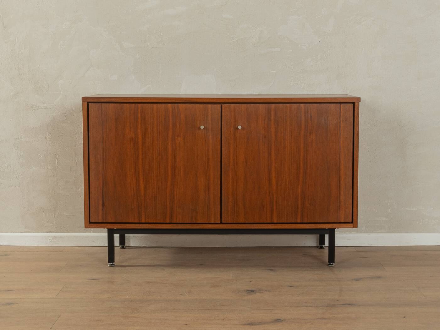 60s Dresser