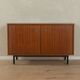 60s Dresser